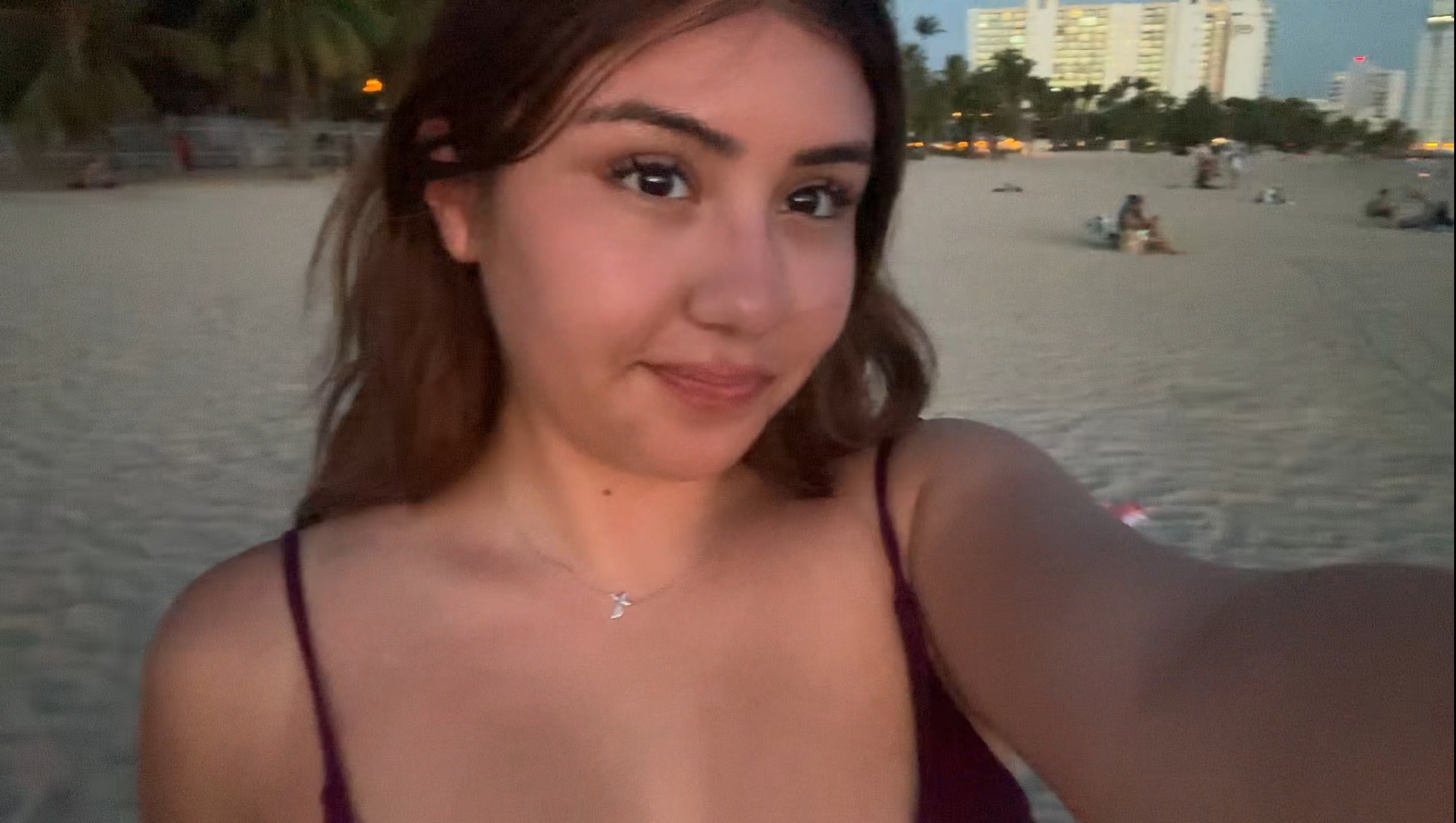 Puerto Rico